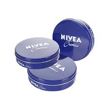 Crema Nivea Multiproposito 150 Ml