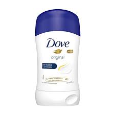 DOVE BARRA ORIGINAL 12 X 45G