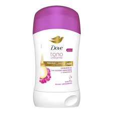 DOVE BARRA ORQUIDEA MUJER 12 X 45 G