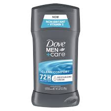 DOVE BARRA PROTECCION TOTAL 12 X 45 G