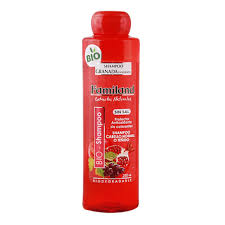 SH FAMILAND GRANADA UVA 12 X 750 ML