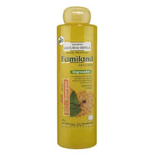 SH FAMILAND JALEA REAL ARTIGA 12 X 750 ML