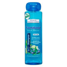 SH FAMILAND ARANDANO MAQUI 12 X 750 ML