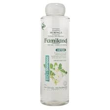 SH FAMILAND MORINGA 12 X 750 ML