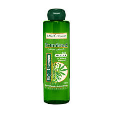 SH FAMILAND BAMBU CANNABIS 12 X 750 ML