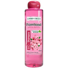 SH FAMILAND CHERRY GINKGO12 X 750 ML