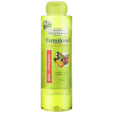 SH FAMILAND MAZ PAPAYA 12 X 750 ML