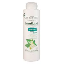 ACOND FAMILAND MORINGA 12 X 750 ML