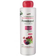 ACOND FAMILAND GRANADA UVA 12 X 750 ML