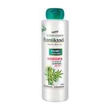 ACOND FAMILAND BAMBU CANNABIS 12 X 750 ML