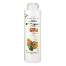 ACOND FAMILAND JALEA ORTIGA 12 X 750 ML