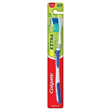 CEPILLO COLGATE PREMIER X 12