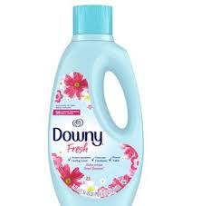 SUAVIZANTE DOWNY 1.48 L