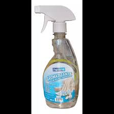 PERFUME TELA AGUACOL 500ML