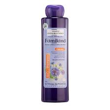 SH FAMILAND CENTAUREA CYANUS 12 X 750 ML