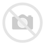 BOLSA BASURA INDUSTRIAL 140 X 160 Paq 10 Un
