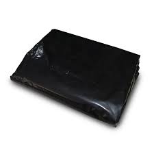 Bolsas de Basura 90x120 Limpie Max