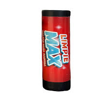Bolsa de Basura 80x110 cm Limpie Max